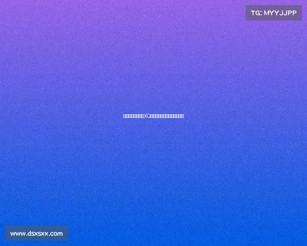 《破浪前行:广州XQ电竞俱乐部随风的崭新征程》