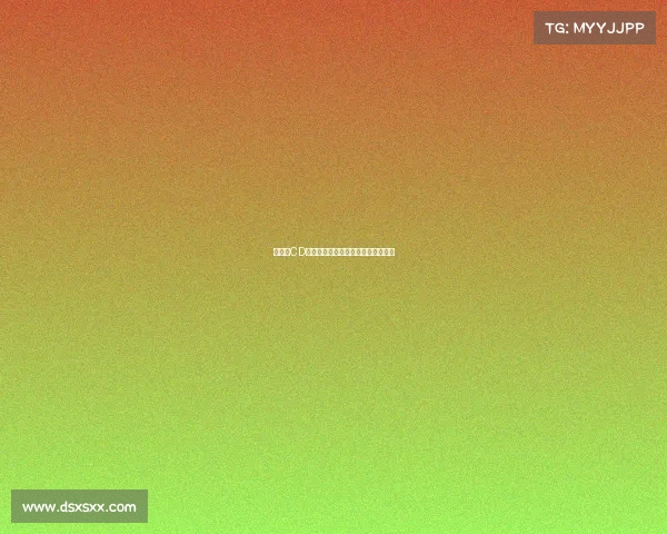 《决胜CD之间：电竞战局中的技能冷却博弈》