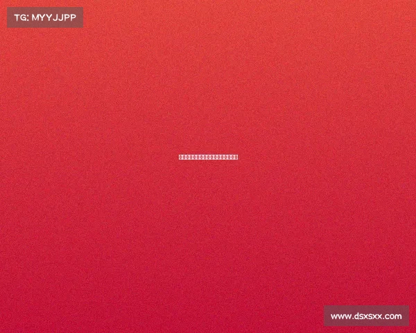 《弈决风云:指尖上的国风电竞江湖》