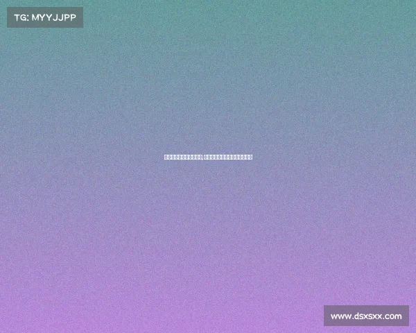 中专学校有电子竞技吗吗,中专有电竞专业的有哪些学校?