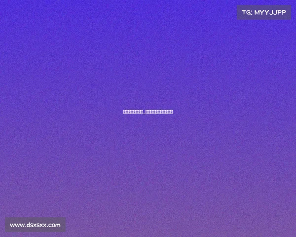 中山电子竞技价格_中山电子竞技价格怎么样