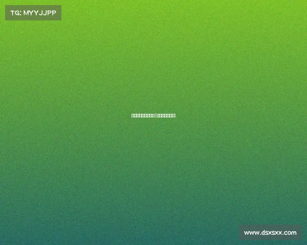 主人公王浩电子竞技(有个人物叫王浩)