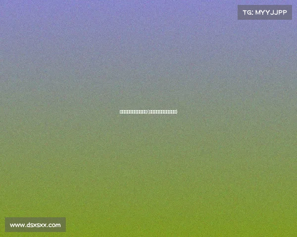 云南电子竞技前途怎么样(云南有电子竞技俱乐部吗)