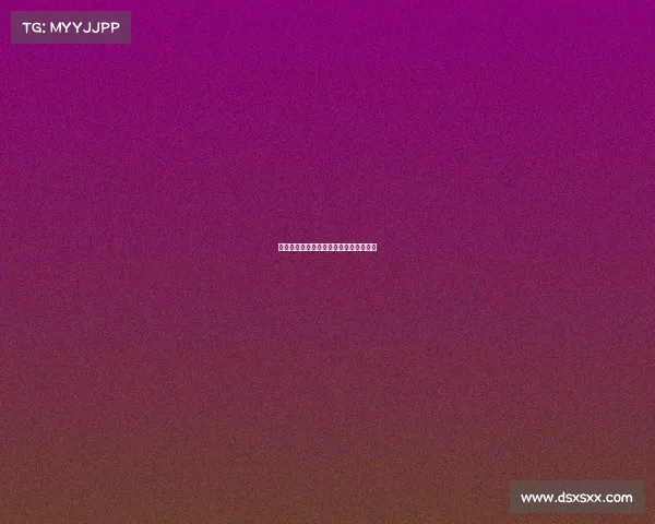 京城电竞风云再起：巅峰对决谁将问鼎？