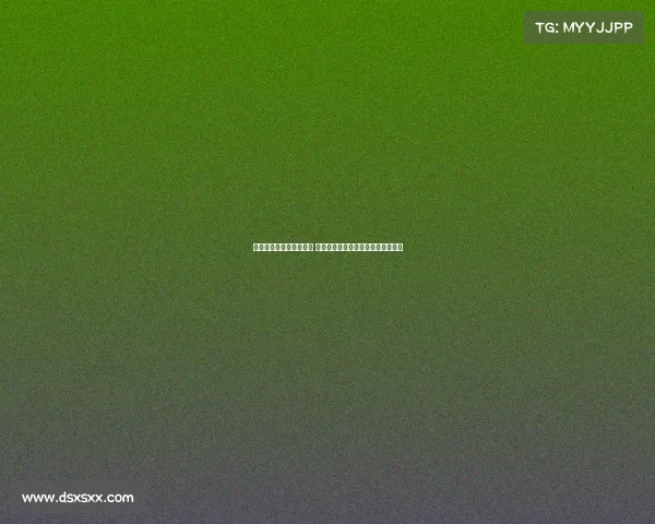 当电竞解说需要什么证吗 听得出差距吗?电竞解说的隐藏门槛