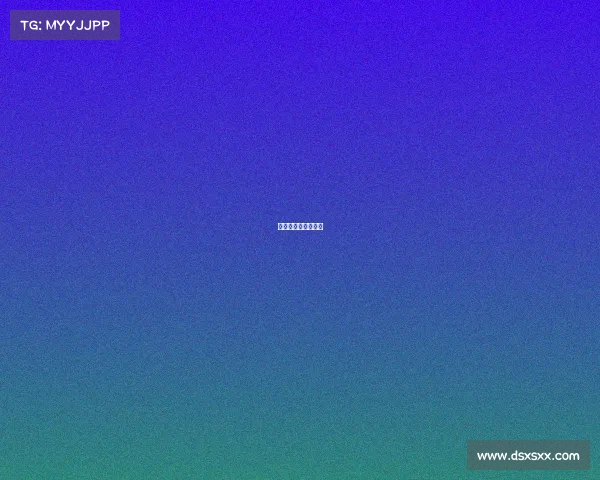 最火的电子竞技比赛