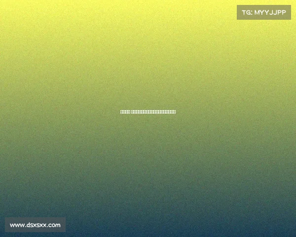 李威电竞 《他的赛场:从无名之辈到电竞传奇》》