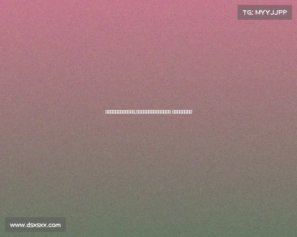 杭州电子竞技直播公司招聘,杭州电竞赛事直招高能招募主播-运营(急聘新星)