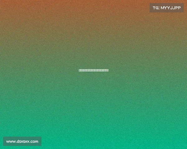 歙县电竞酒店歙县电竞热线开启,等你来电