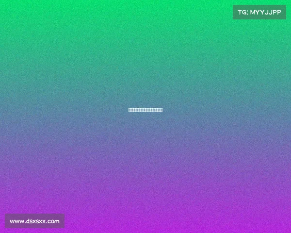 电子竞技利大于弊还是弊大于利