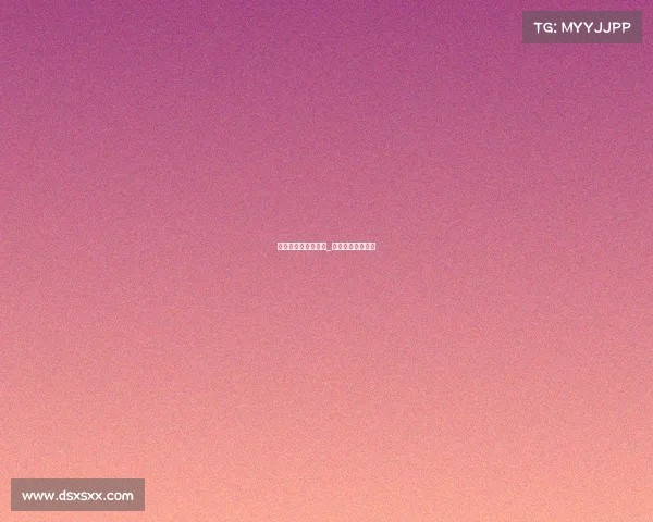 电子竞技介绍英语版_电子竞技简介英语