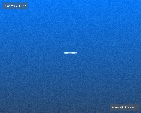 电子竞技怎么说的高大上