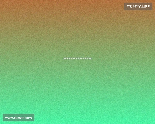 电子竞技是否对眼睛有害,电子竞技的利与弊是什么