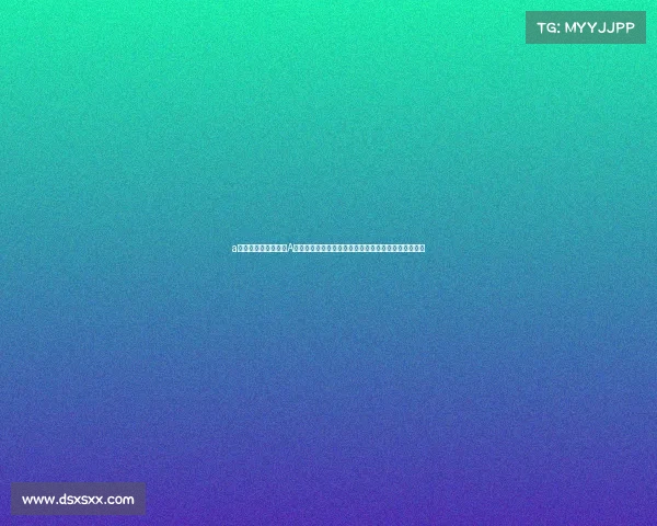 a卡设置游戏更流畅、A卡神优化这样设置让你的游戏帧率暴增，制霸电竞战场