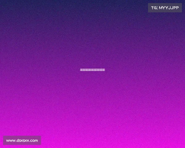 中国电子竞技吃鸡中国电竞首次吃鸡