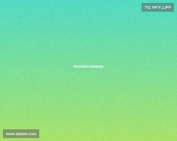 亚太电子竞技大赛选手,亚太电竞联盟中国总部