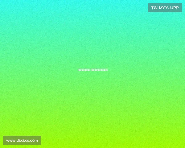 初中电子竞技课程 初中电子竞技课程有哪些