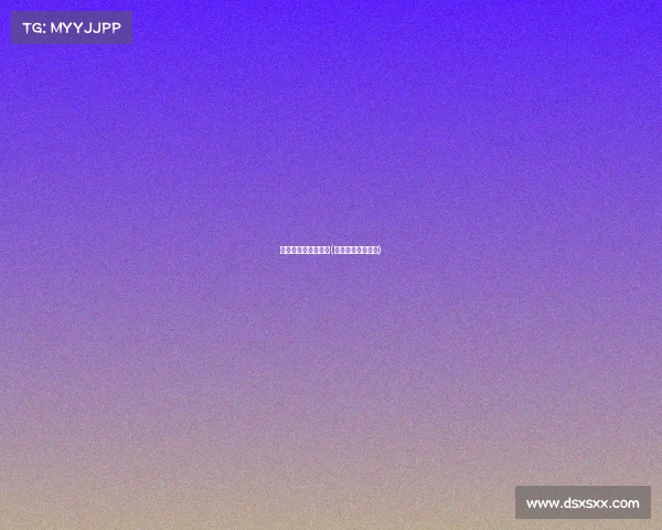 国际电子竞技排行榜(国际电子竞技赛事)