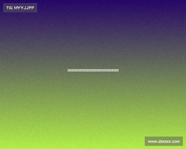 山东电子竞技专业大学、《指尖上的博弈：齐鲁高校电竞专业的青春突围》