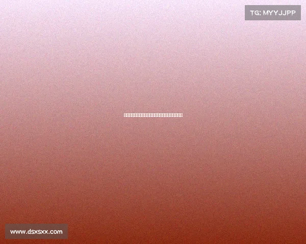 星城竞放，青春主场——长沙新华电竞点燃梦想之战