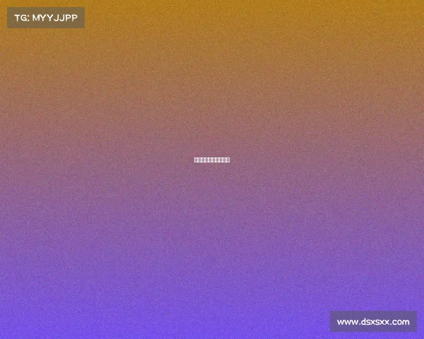 法国电子竞技厂家电话