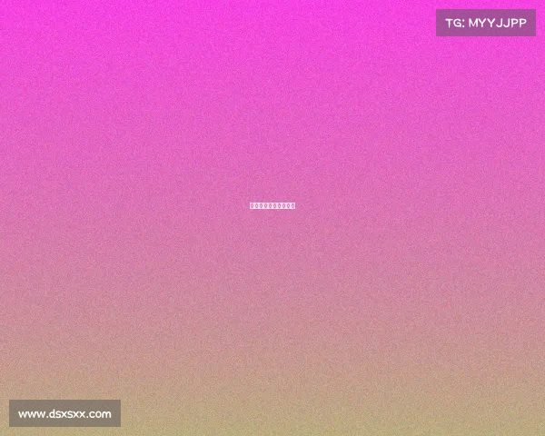 源计划电竞网咖怎么样