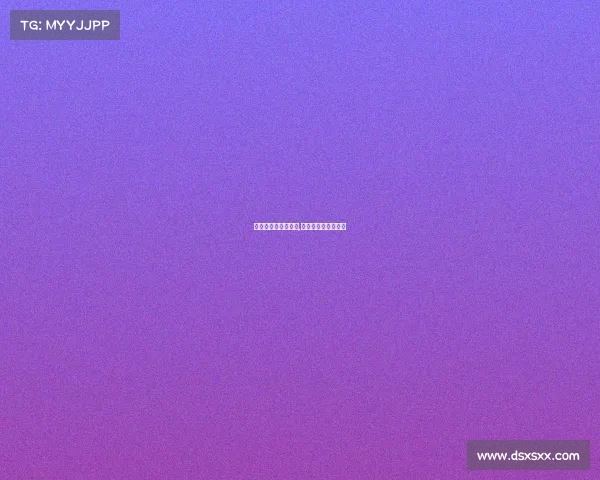 现在电子竞技的项目,电子竞技有前途吗？