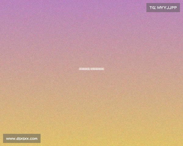 电子竞技不能笑,电子竞技不是打游戏