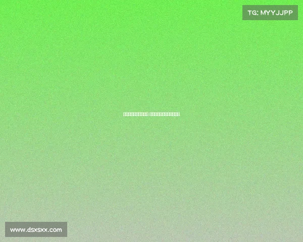 电子竞技产业市场规模 电子竞技产业市场规模排名