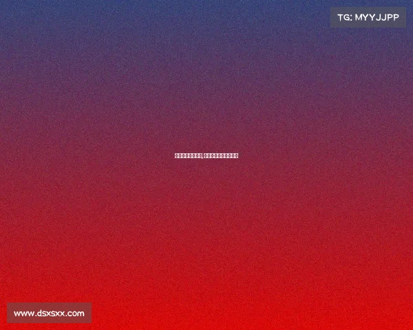 电子竞技内容创作,电子竞技内容创作思路