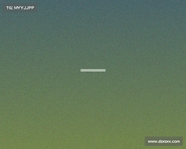 电子竞技奖金赛—电子竞技大赛奖金