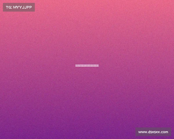 电子竞技年度人物—电子竞技名人榜